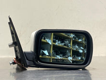 Load image into Gallery viewer, Side View Mirror BMW 530i 525i 540i 528i 1999 99 2000 00 01 02 03 Right - NW51879