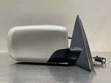 Load image into Gallery viewer, Side View Mirror BMW 530i 525i 540i 528i 1999 99 2000 00 01 02 03 Right - NW51879