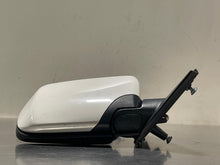 Load image into Gallery viewer, Side View Mirror BMW 530i 525i 540i 528i 1999 99 2000 00 01 02 03 Right - NW51879