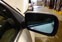 Load image into Gallery viewer, Side View Mirror BMW 530i 525i 540i 528i 1999 99 2000 00 01 02 03 Right - NW51879