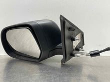 Load image into Gallery viewer, SIDE VIEW DOOR MIRROR Nissan Versa 2012 12 2013 13 2014 14 Right - NW545831