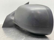 Load image into Gallery viewer, SIDE VIEW DOOR MIRROR Nissan Versa 2012 12 2013 13 2014 14 Right - NW545831