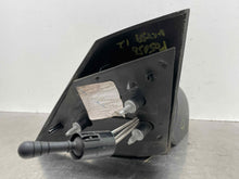 Load image into Gallery viewer, SIDE VIEW DOOR MIRROR Nissan Versa 2012 12 2013 13 2014 14 Right - NW545831