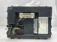 Load image into Gallery viewer, BODY CONTROL MODULE BCM COMPUTER Nissan Versa 2012 12 - NW32152