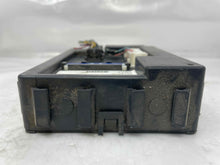 Load image into Gallery viewer, BODY CONTROL MODULE BCM COMPUTER Nissan Versa 2012 12 - NW32152