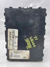 Load image into Gallery viewer, BODY CONTROL MODULE BCM COMPUTER Nissan Versa 2012 12 - NW32152