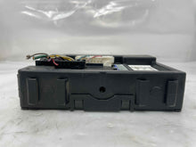 Load image into Gallery viewer, BODY CONTROL MODULE BCM COMPUTER Nissan Versa 2012 12 - NW32152