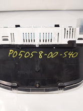 Load image into Gallery viewer, SPEEDOMETER CLUSTER Volvo S40 2000 00 - NW162285
