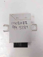 Load image into Gallery viewer, THEFT MOVEMENT CONTROL MODULE COMPUTER 320i 325ci 325i 330ci 330i 99-06 - NW29470