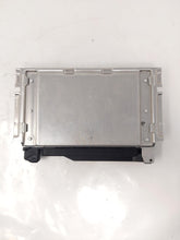 Load image into Gallery viewer, TRANSMISSION COMPUTER BMW 528I 1999 99 - NW29471
