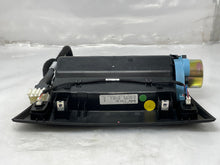 Load image into Gallery viewer, Display Screen BMW X3 2004 04 2005 05 2006 06 2007 07 - NW105015