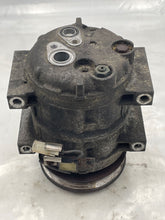 Load image into Gallery viewer, AC COMPRESSOR Volvo S40 V40 2000 00 2001 01 02 03 04 - NW43226