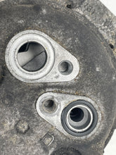 Load image into Gallery viewer, AC COMPRESSOR Volvo S40 V40 2000 00 2001 01 02 03 04 - NW43226