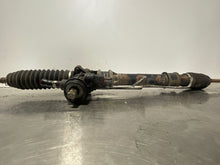 Load image into Gallery viewer, Steering Gear Rack VOLVO 40 SERIES 2000 - NW169698