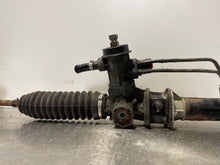 Load image into Gallery viewer, Steering Gear Rack VOLVO 40 SERIES 2000 - NW169698