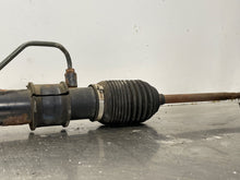 Load image into Gallery viewer, Steering Gear Rack VOLVO 40 SERIES 2000 - NW169698