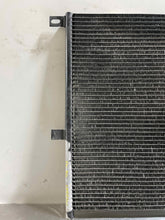 Load image into Gallery viewer, AC CONDENSER BMW X3 2004 04 2005 05 2006 06 2007 07 08 09 10 - NW43681