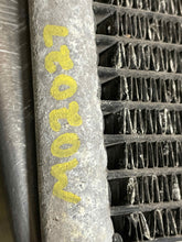 Load image into Gallery viewer, AC CONDENSER BMW X3 2004 04 2005 05 2006 06 2007 07 08 09 10 - NW43681