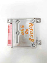Load image into Gallery viewer, AIR BAG COMPUTER Volvo S40 V40 2000 00 - NW39009