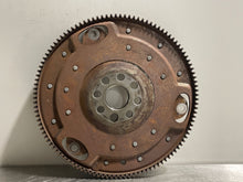 Load image into Gallery viewer, FLYWHEEL BMW 330I 530I X3 X5 Z3 Z4 2001 02 - 06 AUTO - NW78544
