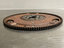 Load image into Gallery viewer, FLYWHEEL BMW 330I 530I X3 X5 Z3 Z4 2001 02 - 06 AUTO - NW78544