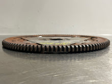 Load image into Gallery viewer, FLYWHEEL BMW 330I 530I X3 X5 Z3 Z4 2001 02 - 06 AUTO - NW78544