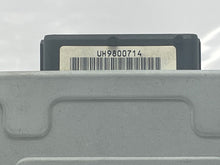 Load image into Gallery viewer, TRANSMISSION COMPUTER Volvo V40 S40 2000 00 - NW39010