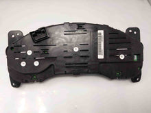 Load image into Gallery viewer, Speedometer Cluster Cadillac SRX 2011 - NW158598