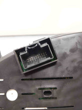 Load image into Gallery viewer, Speedometer Cluster Cadillac SRX 2011 - NW158598