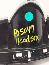 Load image into Gallery viewer, Speedometer Cluster Cadillac SRX 2011 - NW158598