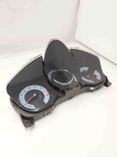 Load image into Gallery viewer, Speedometer Cluster Cadillac SRX 2011 - NW158598