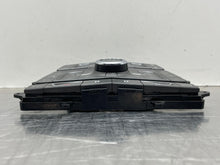Load image into Gallery viewer, RADIO Cadillac SRX 2011 11 2012 12 - NW567369