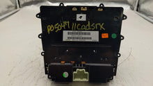 Load image into Gallery viewer, RADIO Cadillac SRX 2011 11 2012 12 - NW567369