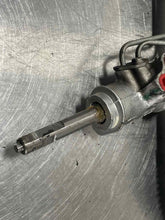 Load image into Gallery viewer, Steering Gear Rack Cadillac SRX 2011 - NW168054