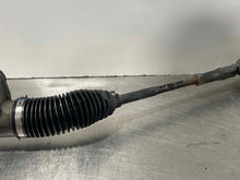 Load image into Gallery viewer, Steering Gear Rack Cadillac SRX 2011 - NW168054