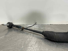 Load image into Gallery viewer, Steering Gear Rack Cadillac SRX 2011 - NW168054