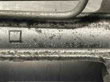 Load image into Gallery viewer, Steering Gear Rack Cadillac SRX 2011 - NW168054