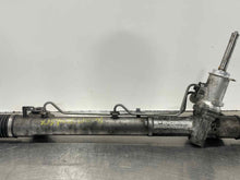 Load image into Gallery viewer, Steering Gear Rack Cadillac SRX 2011 - NW168054