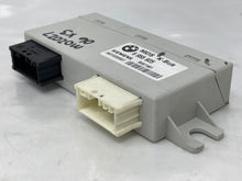 Load image into Gallery viewer, Roof Computer BMW X5 X3 2004 04 2005 05 2006 06 - NW30584