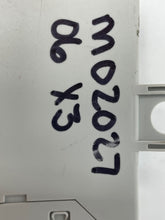 Load image into Gallery viewer, Theft Locking Computer BMW X3 2004 04 2005 05 2006 06 07 08 09 10 - NW30585