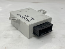 Load image into Gallery viewer, Theft Locking Computer BMW X3 2004 04 2005 05 2006 06 07 08 09 10 - NW30585