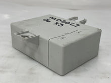 Load image into Gallery viewer, Theft Locking Computer BMW X3 2004 04 2005 05 2006 06 07 08 09 10 - NW30585