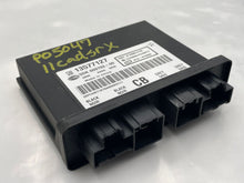 Load image into Gallery viewer, Computer Cadillac SRX 2011 - NW26302