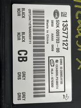 Load image into Gallery viewer, Computer Cadillac SRX 2011 - NW26302