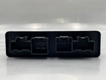 Load image into Gallery viewer, Computer Cadillac SRX 2011 - NW26302