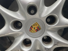 Load image into Gallery viewer, Wheel Rim PORSCHE BOXSTER 2003 - NW200751