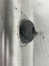 Load image into Gallery viewer, Wheel Rim PORSCHE BOXSTER 2003 - NW200751