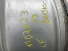 Load image into Gallery viewer, Wheel Rim PORSCHE BOXSTER 2003 - NW200751