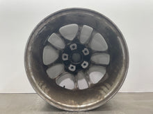 Load image into Gallery viewer, Wheel Rim PORSCHE BOXSTER 2003 - NW200751