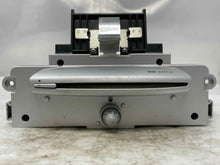 Load image into Gallery viewer, Radio Mini Cooper 2007 07 2008 08 2009 09 Am Fm Stereo CD Hatchback - NW136576